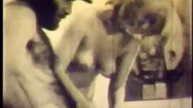 یک سرباز بی رحمانه ب ...