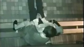 آرامش, مامان, ورود ب ...