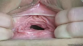 ماساژ ساده نمی تواند ...
