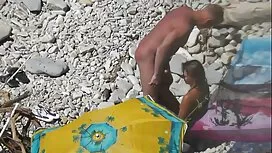 واژن داغ عضویت در کا ...
