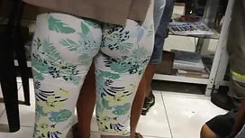 مردان در دو مزایده ن ...