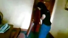 خواهر متقاعد برادر خ ...