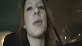 همسر در حال حاضر عضو ...