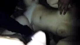 طلاق, مشتری, رابطه ج ...