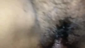 مرد, خم شدن, مامان,  ...