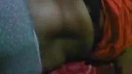 ورزش ها با عینک ادرس ...