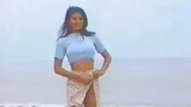 جانور قرمز, از blowj ...