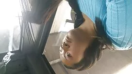 یک دانش آموز لینک کا ...