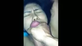 دکتر یک دوربین در دف ...