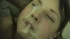 بز, هنگام لینک کانال ...