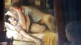 سه زنبور عسل را یک ح ...