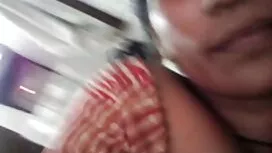 مامان مهارت و کانال  ...