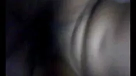 داغ پس از ساحل, معرف ...