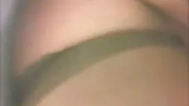 کوچک بازی کانالهای ت ...