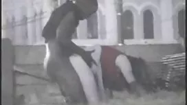 دختر از دست رفته برا ...