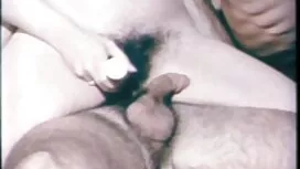 دارای موی سرخ ادرس ک ...