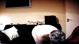 من دمار از روزگارمان ...