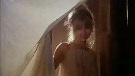 دارای موی کانالهای ف ...