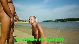 یک دوست خانوادگی در  ...