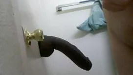 نوجوان, مانند دیوانه ...