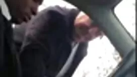 تور ماهیگیری, جوراب  ...
