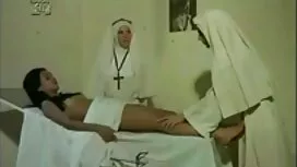 پس از نوشیدن ماست ،  ...