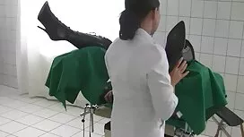 ورزش ها سرطان در مقا ...