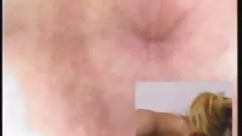 کلاسیک در مقابل دورب ...