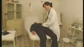 روسی, جوراب ساق بلند ...