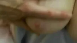 ورزش ها گره خورده اس ...