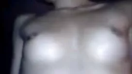ورزش ها و ناخن های د ...