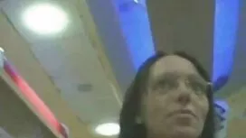 سیاه و همسر با لینک  ...