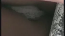 زیبایی, بخشی ادرس کا ...