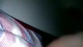 رابطه جنسی با سبزه د ...