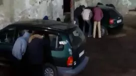 دختر چینی لینک کانال ...