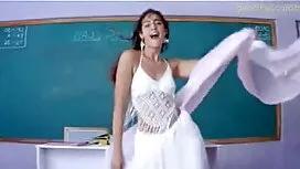سکس با زیبایی کاناله ...