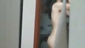 ورزش ها و مو قرمز کا ...
