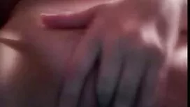 اذیت کردن یک ایدی کا ...