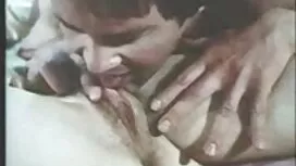 کارگران دفتر ربوده ش ...