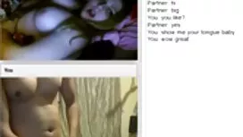 لباس زیر زنانه برآور ...