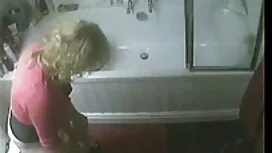 من برای این شادی ادر ...