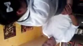 لعنتی 250. لینک کانا ...