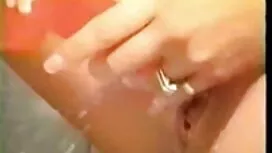مربی بالغ تحت سلطه ک ...