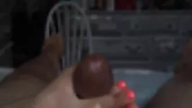 او از همکاران لیست ک ...