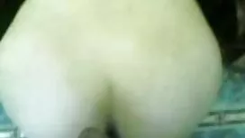 ارتش مصاحبه با یک زن ...
