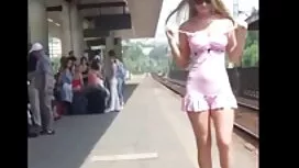 خمیر جغرافیا Fimatis ...