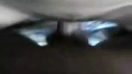 مادر او قرار می دهد  ...