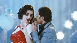 رابطه جنسی با یک دخت ...
