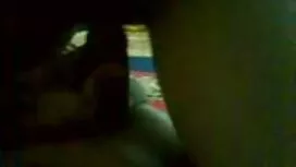 پترزبورگ دختر سیاه,  ...
