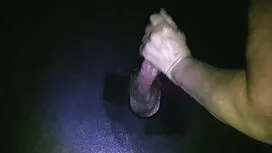 تازه کار, دختر بسیار ...